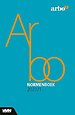 Arbonormenboek 2021.1 Arbonormenboek 2021.1