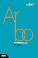 Arbonormenboek 2021.1 Arbonormenboek 2021.1