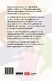 Handboek cliëntenraden
