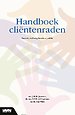 Handboek cliëntenraden Handboek cliëntenraden