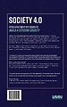 Society 4.0 - Resolving eight key issues to build a citizens society Society 4.0 - Resolving eight key issues to build a citizens society