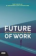 Future of Work Future of Work