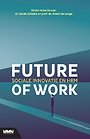 Future of Work Future of Work