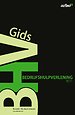 Gids Bedrijfshulpverlening 2021
