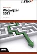 Arbo Pocket Wegwijzer 2021