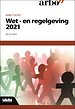 Arbo Pocket Wet- en regelgeving 2021