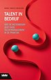 Talent in bedrijf Talent in bedrijf