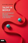 Talent in bedrijf