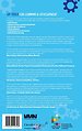 49 Tools for Learning & Development