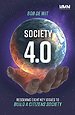 Society 4.0