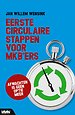 Eerste circulaire stappen voor mkb'ers Eerste circulaire stappen voor mkb'ers
