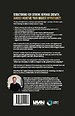 Structuring for extreme revenue growth