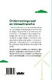 Ondernemingsraad en klimaattransitie Ondernemingsraad en klimaattransitie