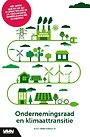 Ondernemingsraad en klimaattransitie Ondernemingsraad en klimaattransitie