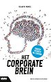 Het Corporate Brein