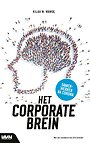Het Corporate Brein Het Corporate Brein