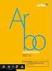 Arbonormenboek 2021/2 Arbonormenboek 2021/2