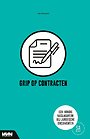 Grip op contracten Grip op contracten