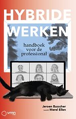 Hybride Werken