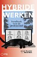 Hybride Werken Hybride Werken