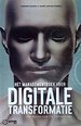 Hét managementboek voor Digitale Transformatie