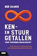 Ken- en stuurgetallen voor personeelsmanagement Ken- en stuurgetallen voor personeelsmanagement