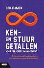 Ken- en stuurgetallen voor personeelsmanagement Ken- en stuurgetallen voor personeelsmanagement