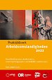 Praktijkboek Arbeidsomstandigheden 2022 Praktijkboek Arbeidsomstandigheden 2022
