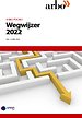 Arbo Pocket Wegwijzer 2022