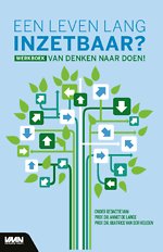 Een leven lang inzetbaar? – Werkboek Een leven lang inzetbaar? – Werkboek