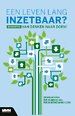 Een leven lang inzetbaar? – Werkboek Een leven lang inzetbaar? – Werkboek