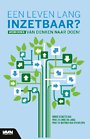 Een leven lang inzetbaar? – Werkboek Een leven lang inzetbaar? – Werkboek