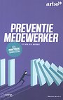 Preventiemedewerker Preventiemedewerker