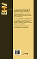 Handboek Bedrijfshulpverlening 2022 (BHV) Handboek Bedrijfshulpverlening 2022 (BHV)