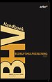 Handboek Bedrijfshulpverlening 2022 (BHV) Handboek Bedrijfshulpverlening 2022 (BHV)