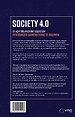 Society 4.0 Society 4.0