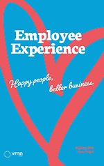 Employee Experience