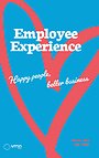 Employee Experience Employee Experience
