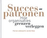 Succespatronen