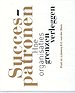 Succespatronen