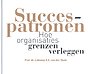 Succespatronen Succespatronen
