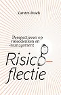 Risicoflectie Risicoflectie