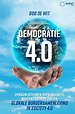 Democratie 4.0 Democratie 4.0
