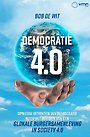 Democratie 4.0