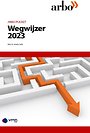 Arbo Pocket Wegwijzer 2023 Arbo Pocket Wegwijzer 2023