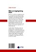 Arbo Pocket Wet- en regelgeving 2023