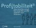 Profijtabiliteit Profijtabiliteit