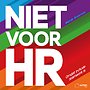Niet voor HR Niet voor HR