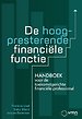 De hoog presterende financiële functie De hoog presterende financiële functie