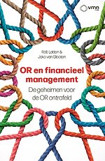 OR en financieel management